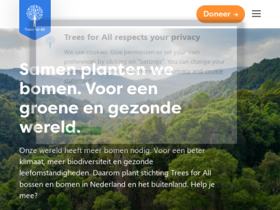 treesforall.nl.png