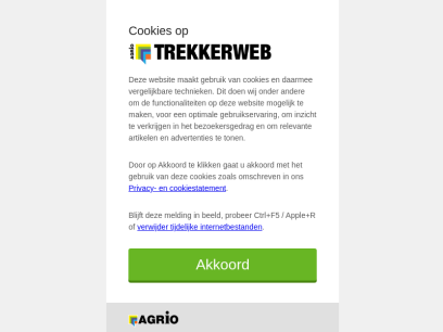 trekkerweb.nl.png