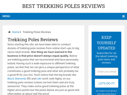 trekkingpolereviews.com.png