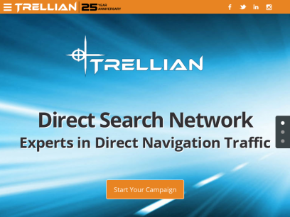 trellian.com.png
