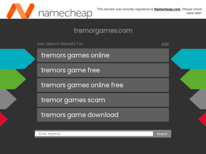 tremorgames.com.png