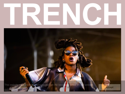 trenchtrenchtrench.com.png