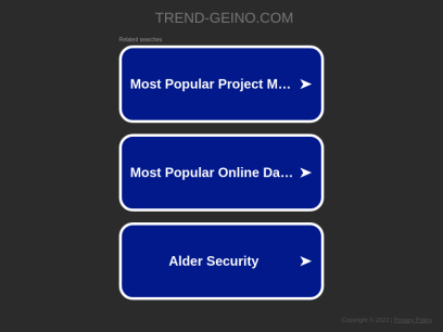 trend-geino.com.png