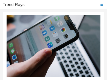 trend-rays.com.png