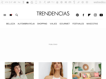 trendencias.com.png