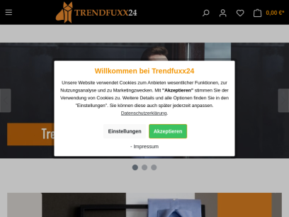 trendfuxx24.de.png