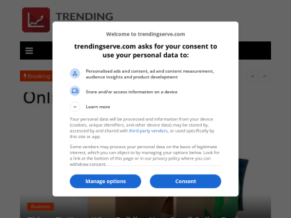 trendingserve.com.png