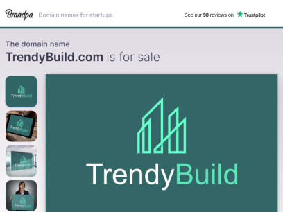 trendybuild.com.png