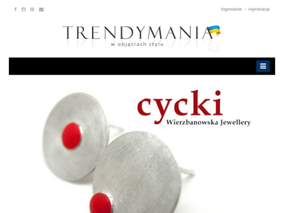 trendymania.pl.png