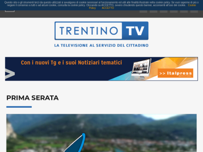 trentinotv.it.png