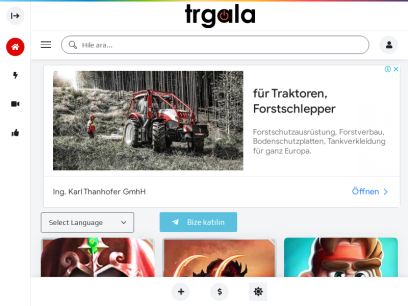 trgala.com.png
