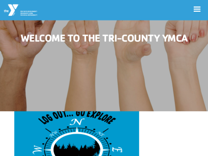 tri-countyymca.org.png
