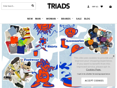 triads.co.uk.png