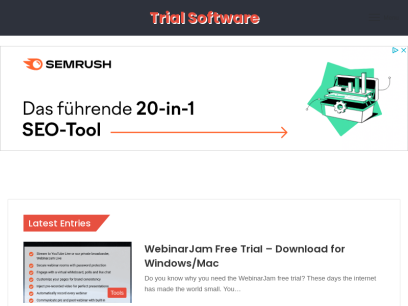 trial-software.com.png