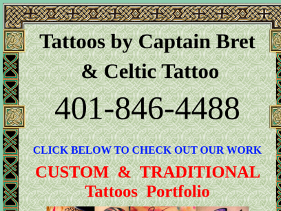 tribal-celtic-tattoo.com.png