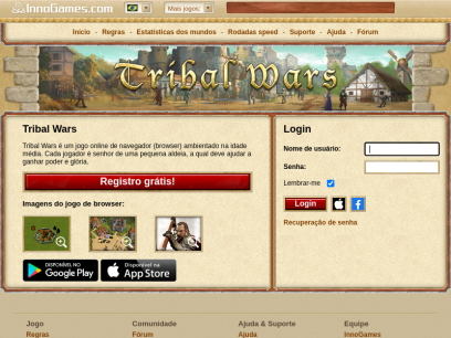 tribalwars.com.br.png