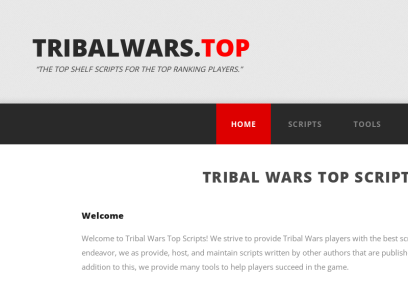 tribalwars.top.png