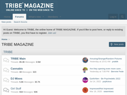 tribemagazine.com.png