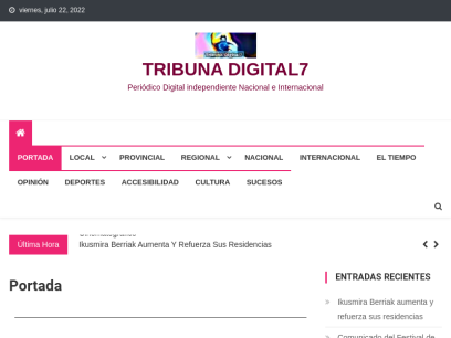 tribunalibre.info.png