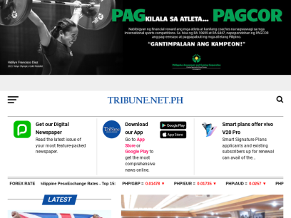 tribune.net.ph.png