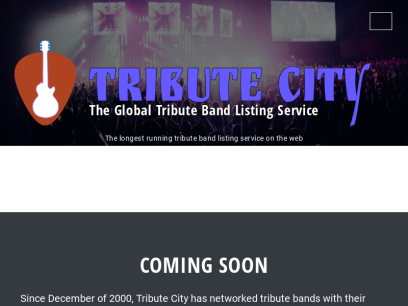 tributecity.com.png