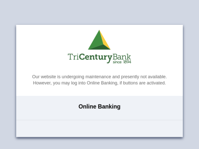 tricentury.bank.png