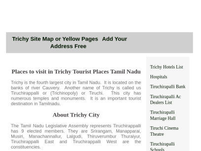 trichy.ind.in.png
