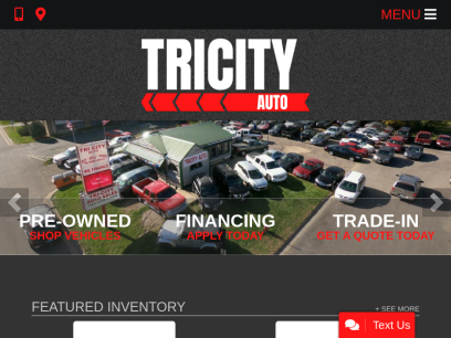 tricityautoloans.com.png