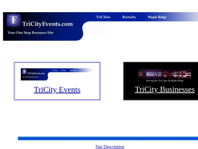 tricityevents.com.png