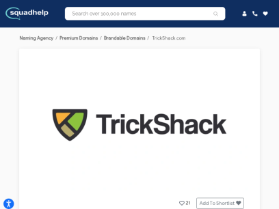 trickshack.com.png
