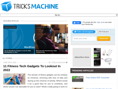 tricksmachine.com.png