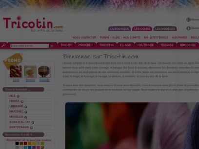 tricotin.com.png