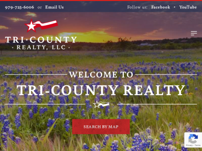 tricountyrealestate.com.png
