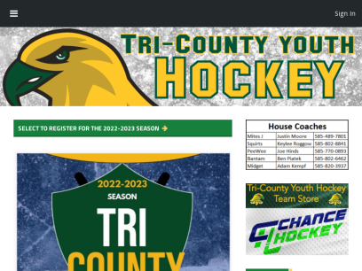 tricountyyouthhockey.com.png