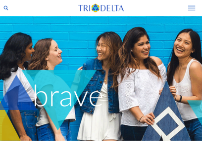 tridelta.org.png