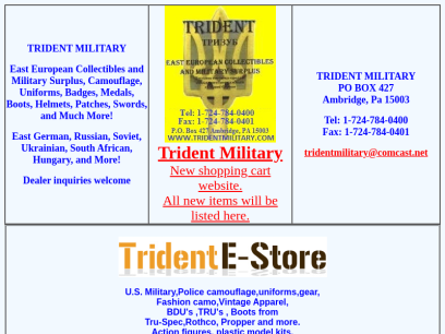 tridentmilitary.com.png
