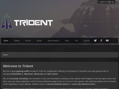 tridentoutfit.com.png