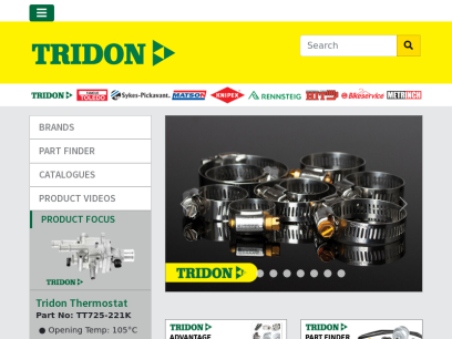 tridon.com.au.png