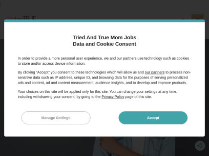 triedandtruemomjobs.com.png