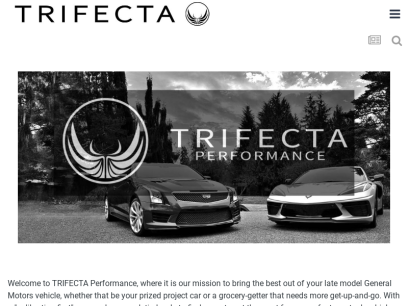 trifectaperformance.com.png