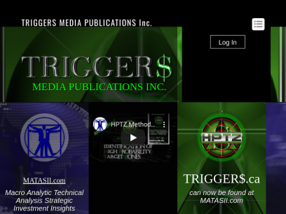 triggers.ca.png