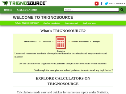 trignosource.com.png
