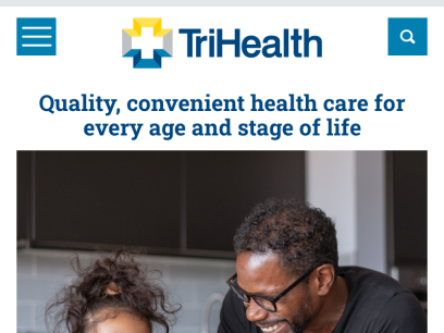 trihealth.com.png