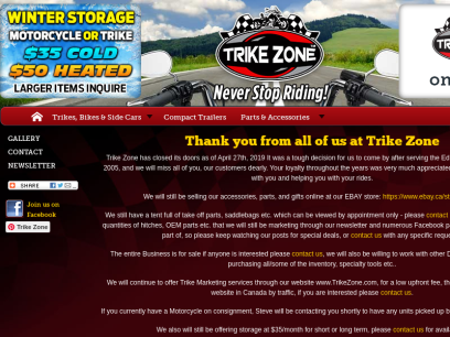 trikezone.com.png