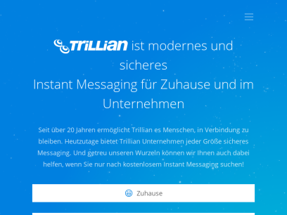 trillian-team.de.png