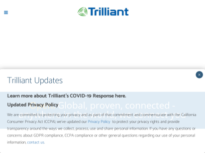 trilliant.com.png