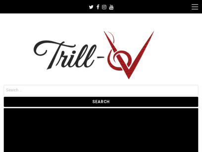 trillv.com.png