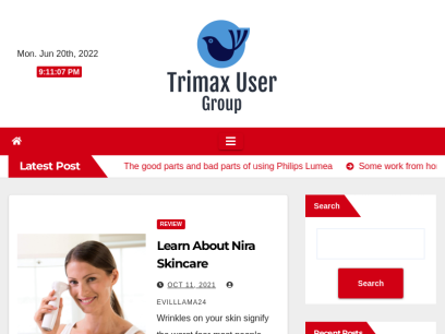 trimaxusergroup.com.png