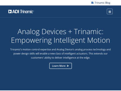 trinamic.com.png