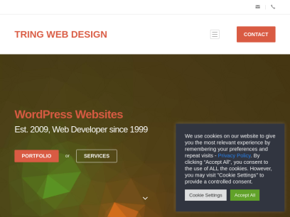 tring-web-design.co.uk.png